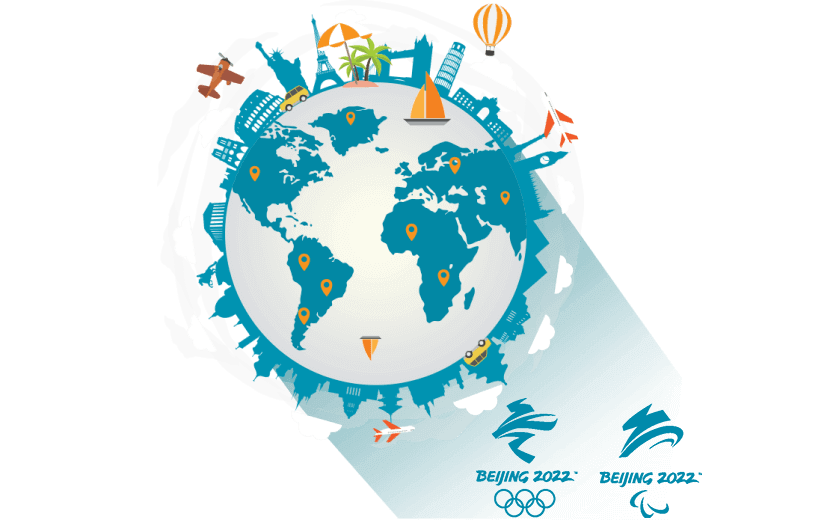 在伯利兹怎么看爱奇艺 - 通行中国